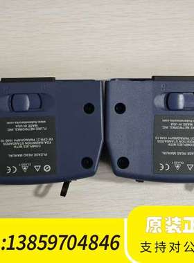 福禄克DSP-FTA430 SingLemode Fiber议价