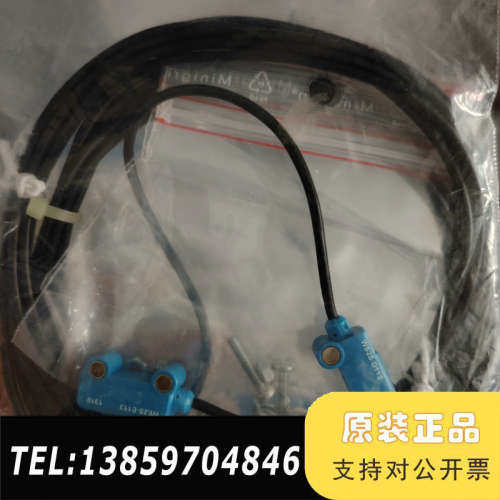 SICK传感器WE2S-E113 WS2S-D113一对议价