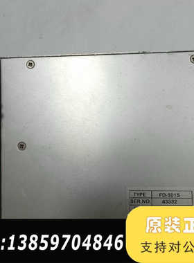 议价:Juki2010FD-501S，五相步进电机驱动议价