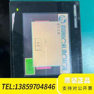 一GOT1000屏 板子议价