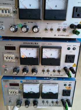 CVFT1-200H定周波定电压电源，。议价