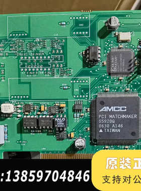 Kbased PCIcan HS并联 PCIcan HS 总议价