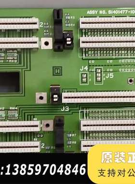 HONEYWELL 霍尼韦尔 51401477-100议价