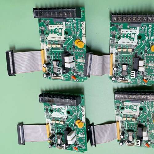 MVT404GDY1/MVT164GDY2/MVT404GD议价