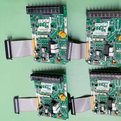 MVT404GDY1/MVT164GDY2/MVT404GD议价