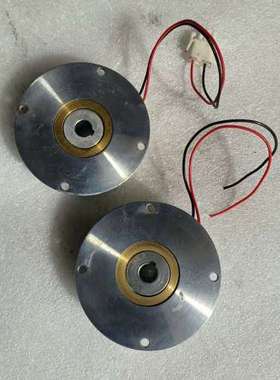 KEB制动器 06.03.100-5377  24VDC议价