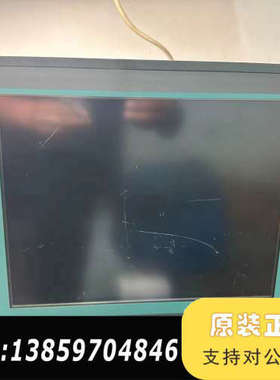 677B 工控机6AV7872-0BC20-0AC0，议价