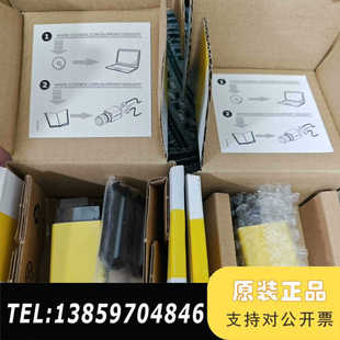 36议价 50和IS8205M 康耐视is8402c 363