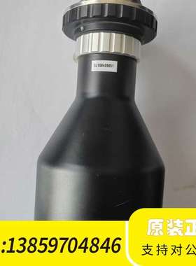 SPO远心镜头 TCL0.348X-130-4M，议价