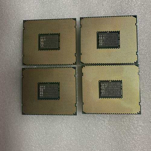 Intel/英特尔XEON E5 2699V4议价
