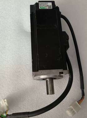 Nidec三协 MZ401A2LA18  400w议价