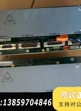 3HAC14757-1/12， 3HAC08581-1，AB议价