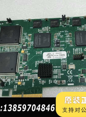 Motherboaed DATAPATH IMAGEDP4议价