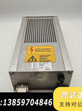 议价AMETEK SPECTRO光谱仪电源模块型号Hoc议价