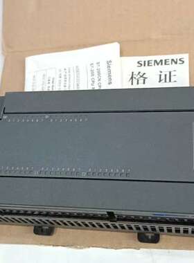 CPU226CN，S7-200CN，6ES7 216-议价