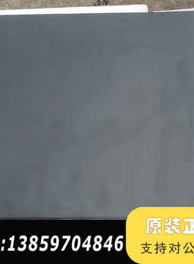 锐赛特高清网络硬盘录像机，型号RST一D6016E，16路，议价