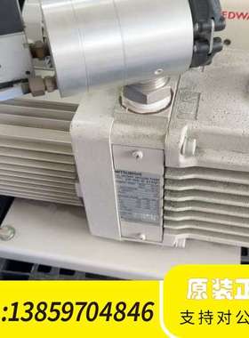 VP-RS-B-310M1真空泵  议价