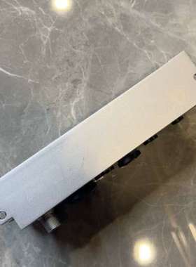 ET200ecoPN模块：6ES7 141-6议价