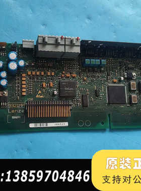 9321mp伦茨变频器主板33.9321ML.1A-13.0议价