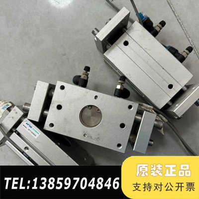 AirTac/ HFT16X60S 气缸，议价