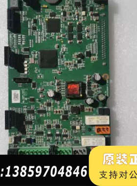 ABB AOS880变频器主ZCON-12议价