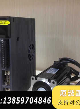 MS6H-40CN30B3-20P1+ DS5C2-20P1议价