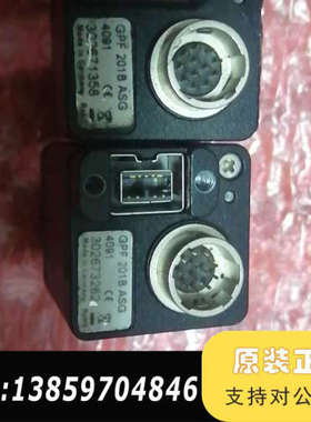 AVTGPF 125B  ASG，GPF 201B AS议价