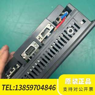 基恩士VT3 这200议价 Q5S