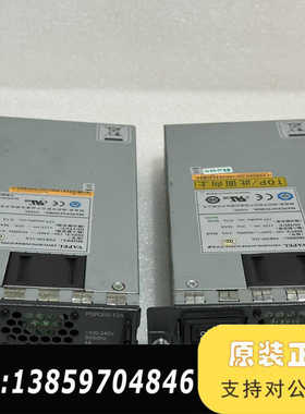 电源 PSR300-12A LSWM1AC300 议价