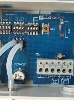 Honeywell霍尼韦尔 HSDP-A100U压差传感器，议价