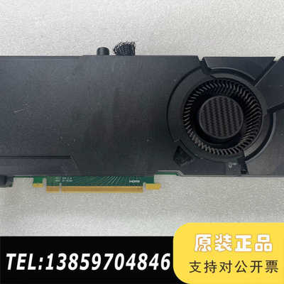 RTX2080 SUPER显卡，RTX2080S 8G议价