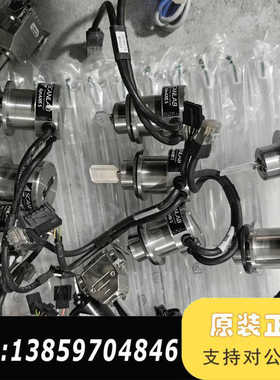 SCANLAB激光振镜电机大族 dyn AXIS S议价