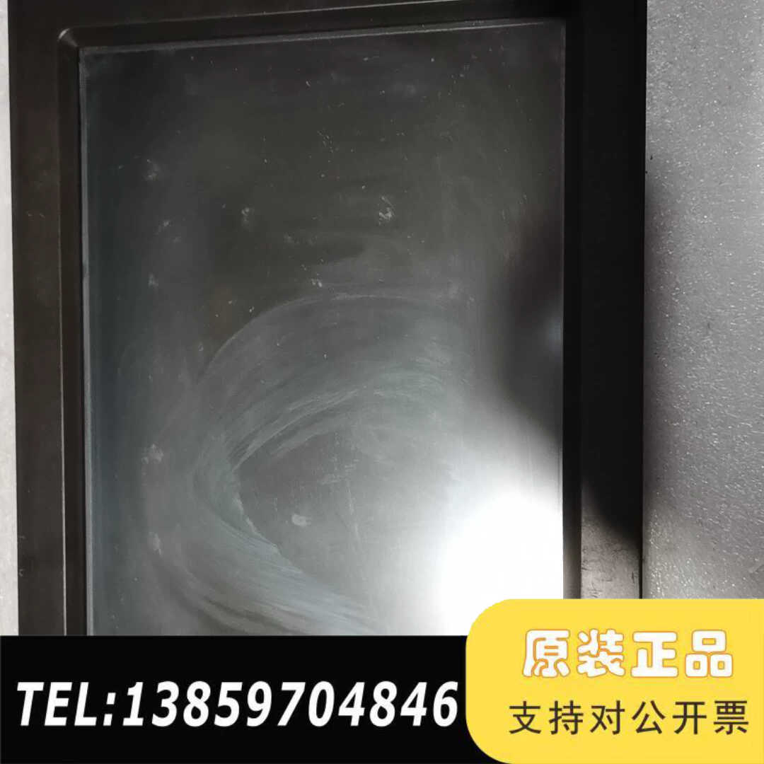 工控自摸屏昆仑通态TPC1262H欢迎议价