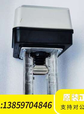 ML7421A8035-E ML88241820 ML882议价