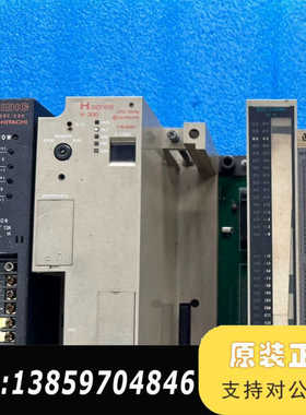 AVR-06H/AVRC-08H/XDC24D3H/LAN-议价