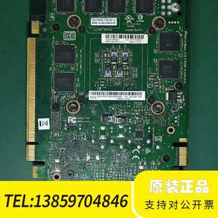 Quadro m4000专业图形显卡，8G大显存，4DP接议价