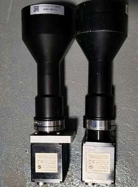 SVCam eco815CTEC，议价议价