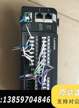 LATCOS、MR5202－PN、一、55议价