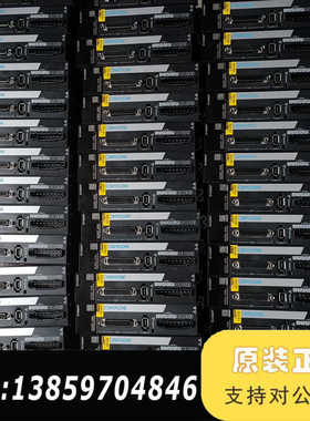 汇川伺服驱动器SV630PS2R8I-WL，400W功率，输议价