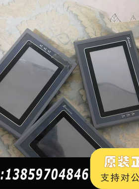 品牌：SamK00n触摸屏议价