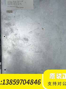 贴机GCU kpl.03052200-06议价