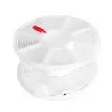 Корльная коллекция пленки пленки, пропокачие с темными танками оборудования для разработки оборудования