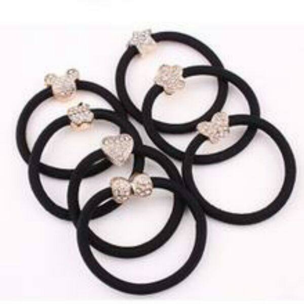 Accessoire coiffure - Ref 1204969 Image 1