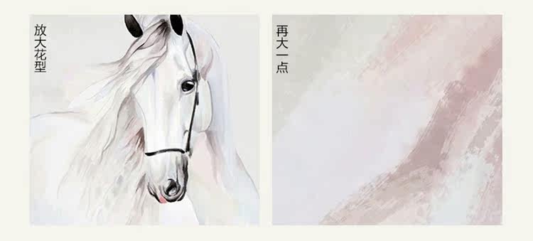 Affiche murale géante - Ref 2455970 Image 4