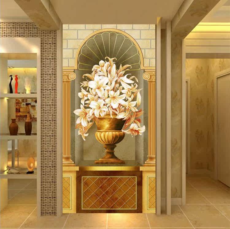 Affiche murale géante - Ref 2455912 Image 3