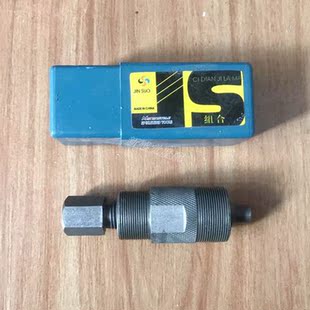 DIO18期28期34期35期55期56期 JOG50ZR JOG90福喜磁电机拉马拉码