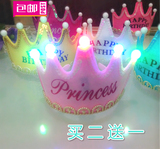 Bougie - Ref 2488404 Image 14