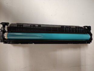 适用惠普 HP 202A硒鼓 M254nw/dw M280nw M281fdn/fdw CF500A硒鼓