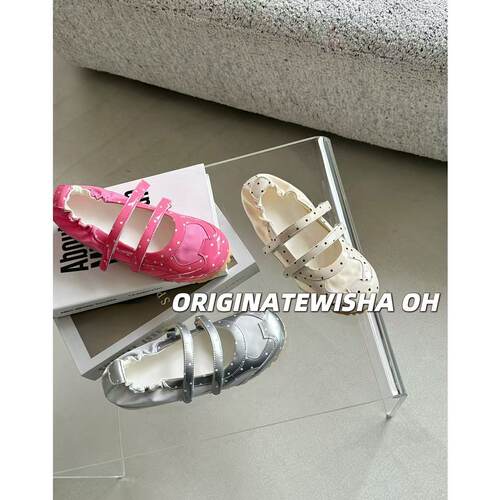 【金金宠粉】