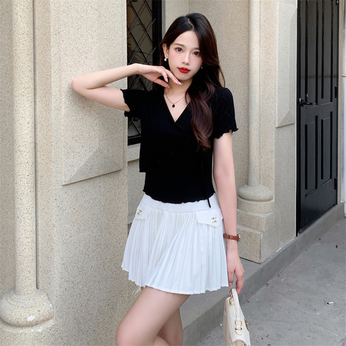 禹哲服饰 YUZFS9612